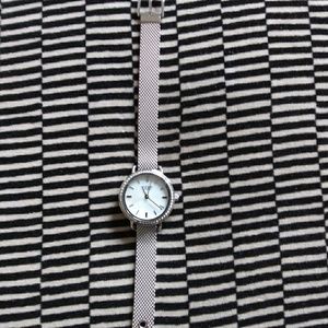 Keep Collective watch